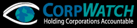 CorpWatch