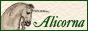 Alicorna