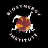 BioSynergy