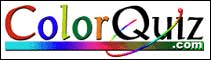 Color Quiz