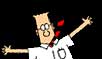 Dilbert