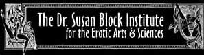 drsusanblock.com