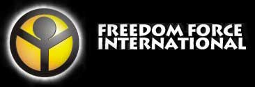 Freedom Force International