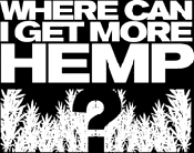 Hemp Use Links