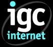 Institute for Global Communications