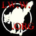 Industrial Workers of the World