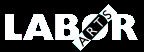Labor Arts