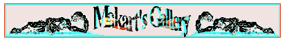 Makart's Gallery