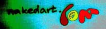 NakedArt