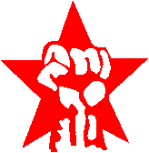 Progressive Labor Party