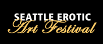 Erotic Art Fest
