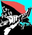 Workers Solidarity Alliance