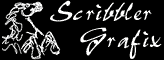 scibblergrafix.com