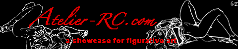 Atelier-RC