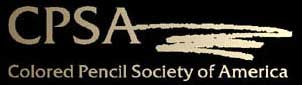 Colored Pencil Society of America
