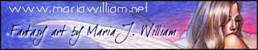 Maria J. William