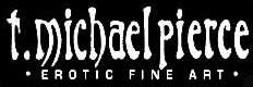 T. Michael Pierce