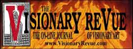Visionary ReVue