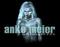 Anke