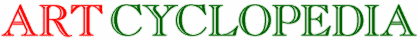 ArtCyclopedia