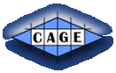 CAGE