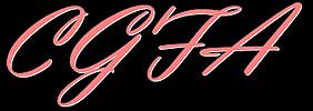 CGFA
