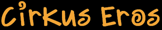 Cirkus Eros