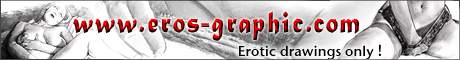 Eros-Graphic