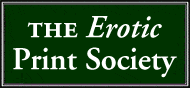 Erotic Print Society