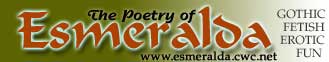 Esmeralda