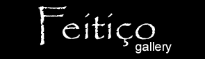 Feitico Gallery