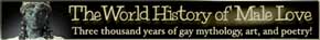 The History of Male Love