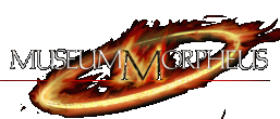 Museum Morpheus