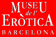 Museum of Erotica