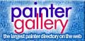 Painter Gallery