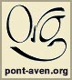 pont-aven