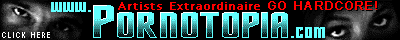 Pornotopia