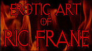 Ric Frane