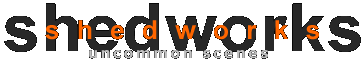 Shedworks