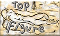 top figure drawing and painting sites
