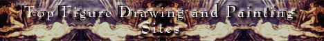 top figure drawing and painting sites