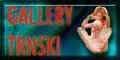 Velimir Trnski