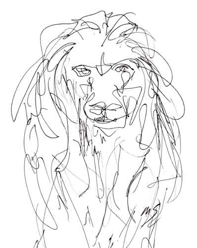 Leo