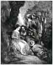 Watteau