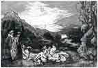 Watteau