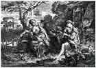 Boucher