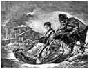 Boucher