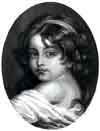 Greuze