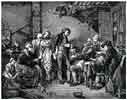 Greuze