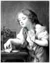 Greuze